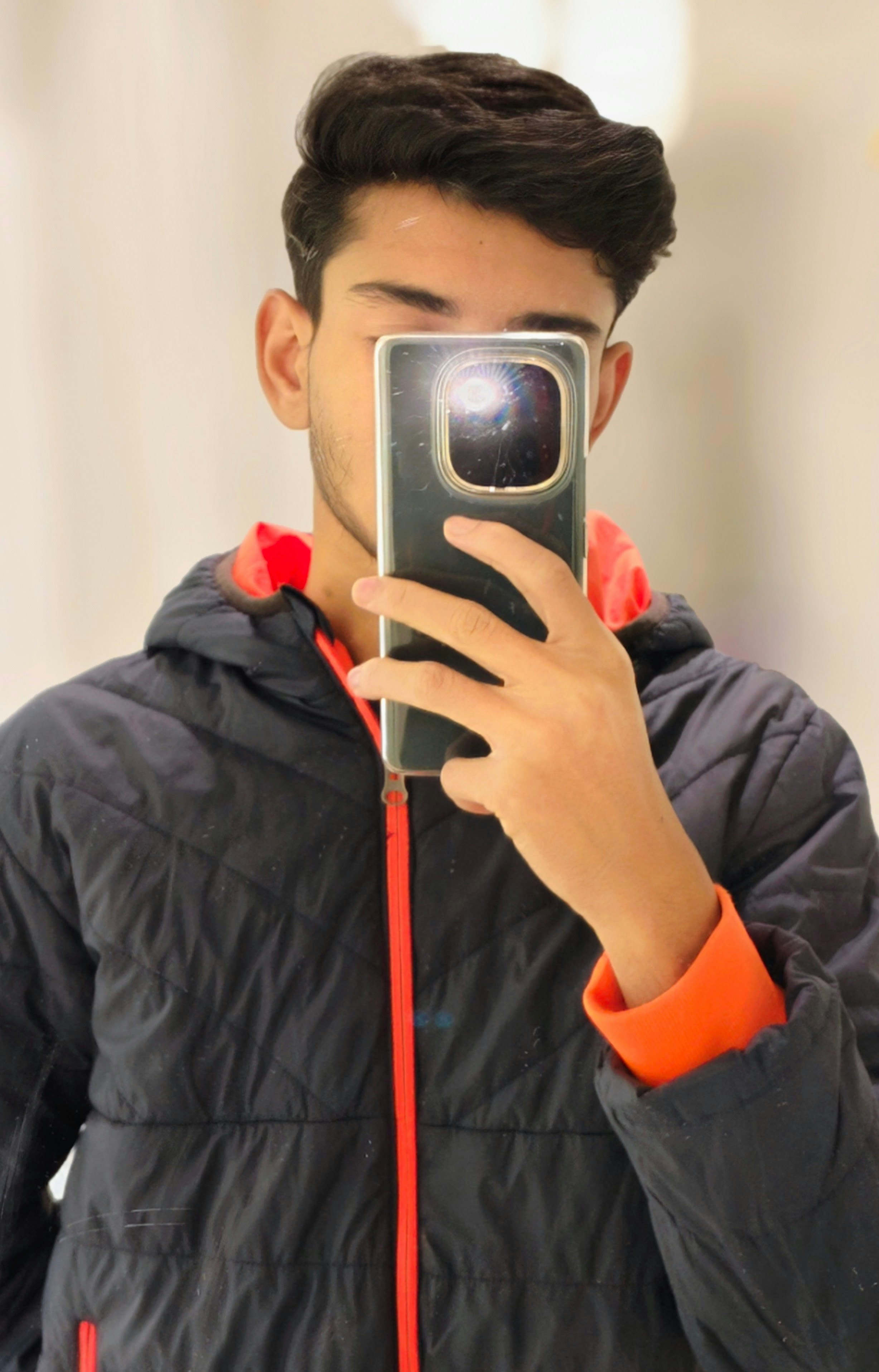 Go to Utkarsh Dubey's profile