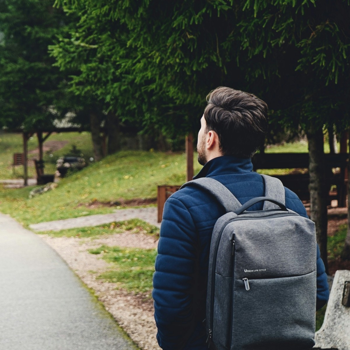 Go to Nedim's profile