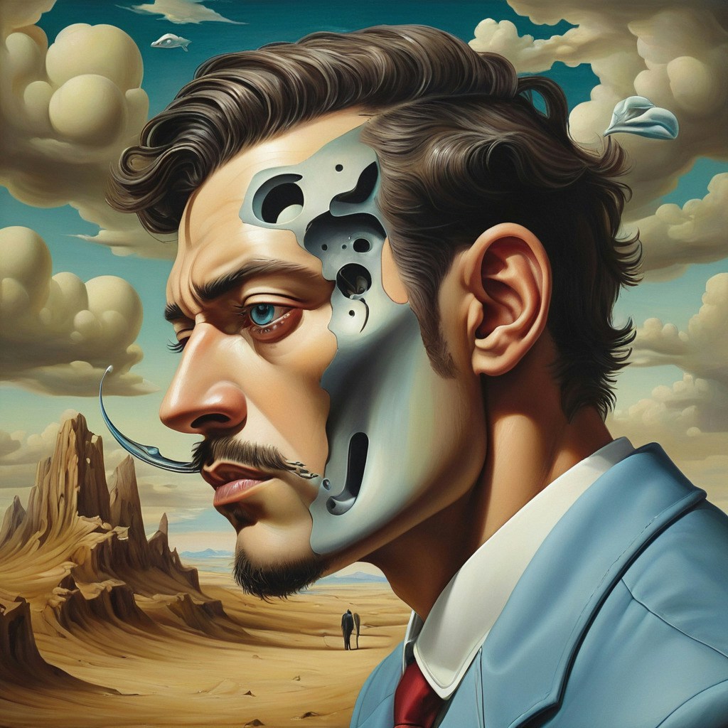 Accéder au profil de Bhanu Khan