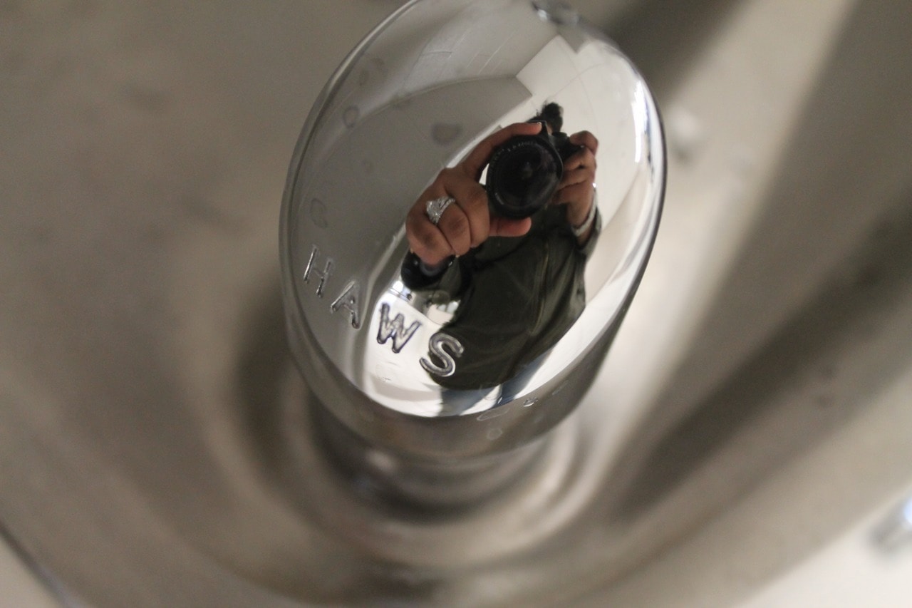 Go to Shanel P's profile