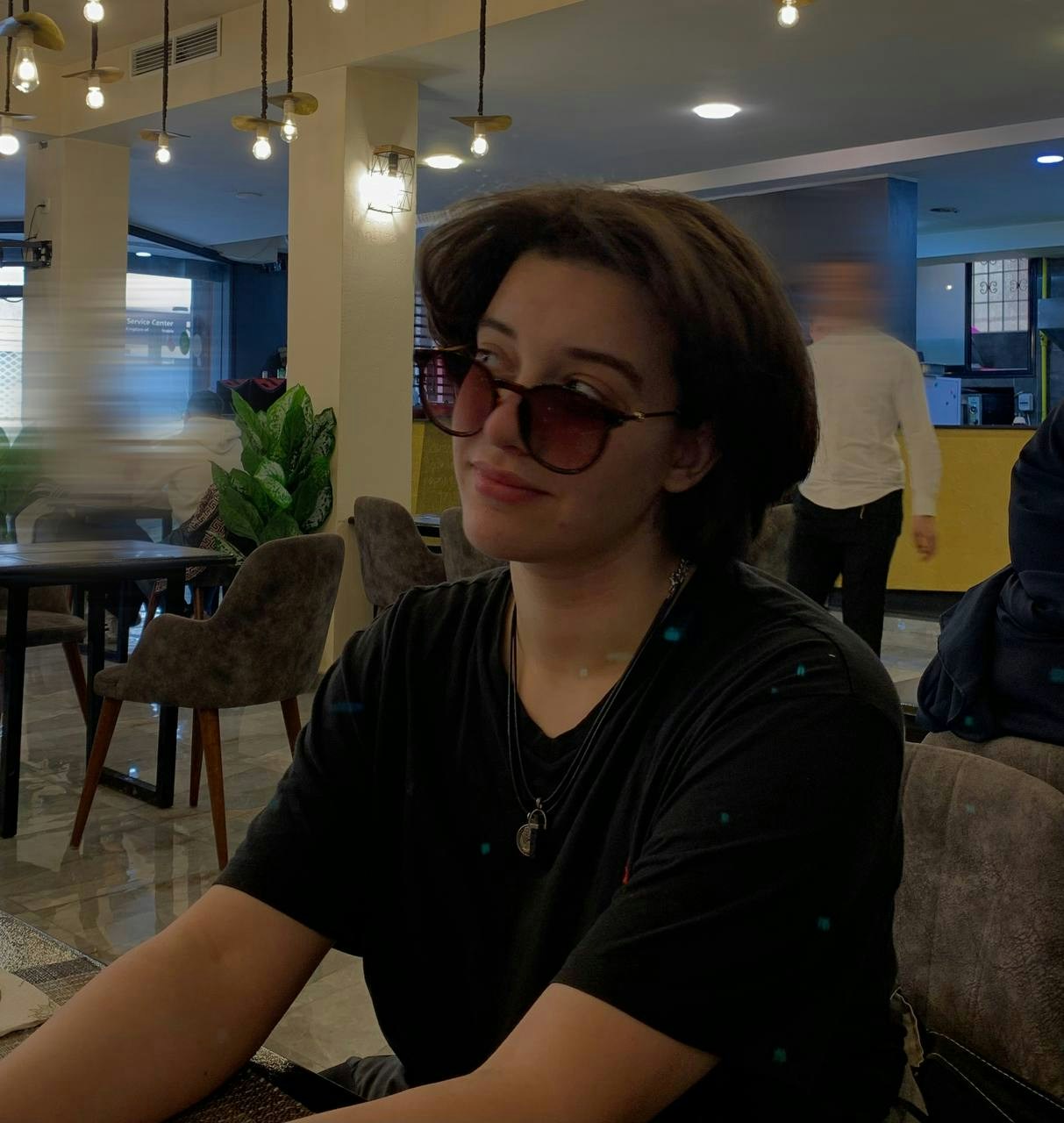 Go to Malak ...'s profile