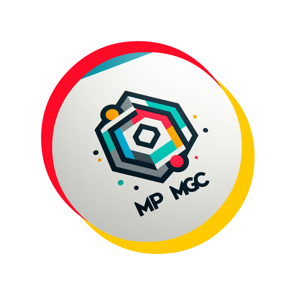 Go to MP Merchandise Gumbo Company's profile