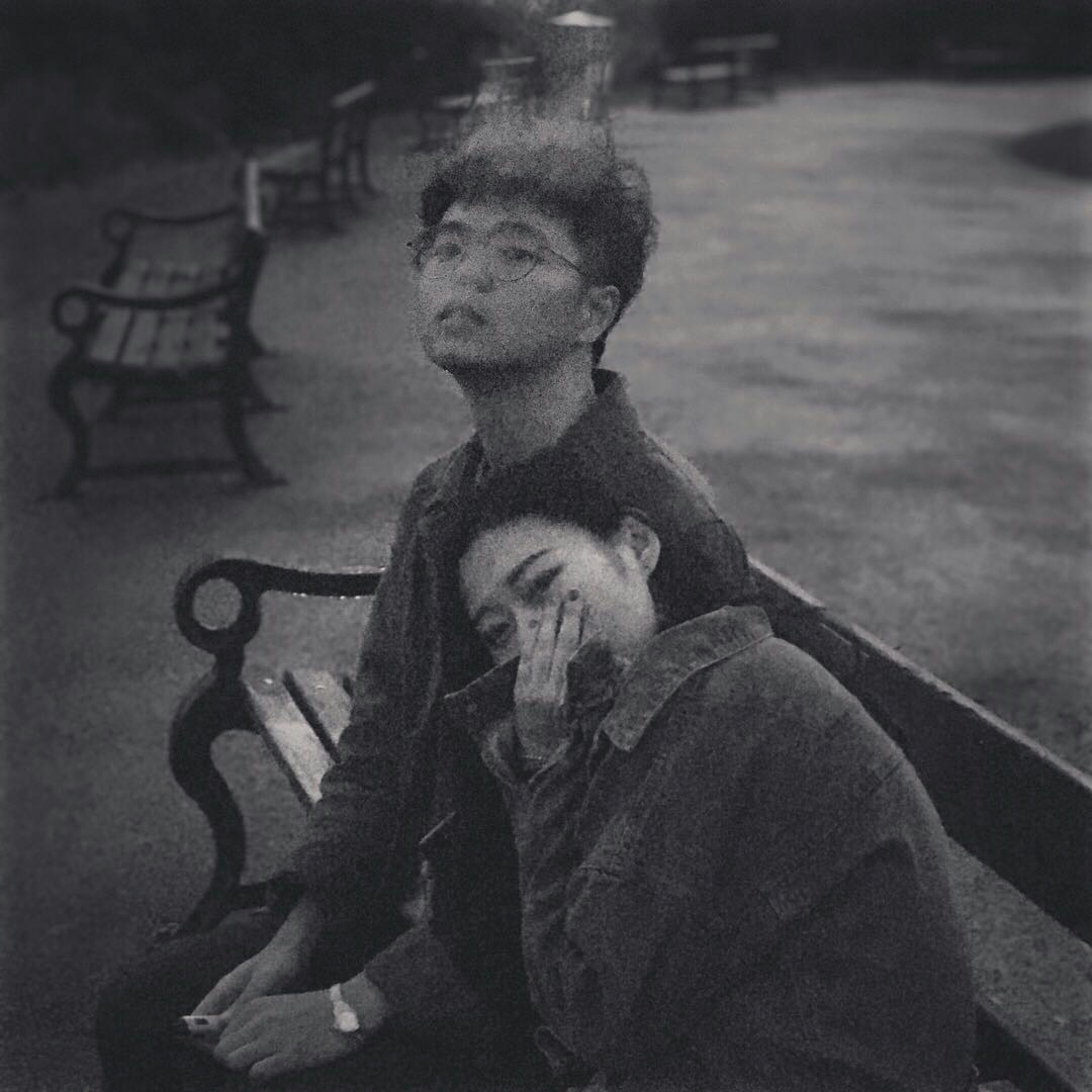 Go to Craig Renn's profile