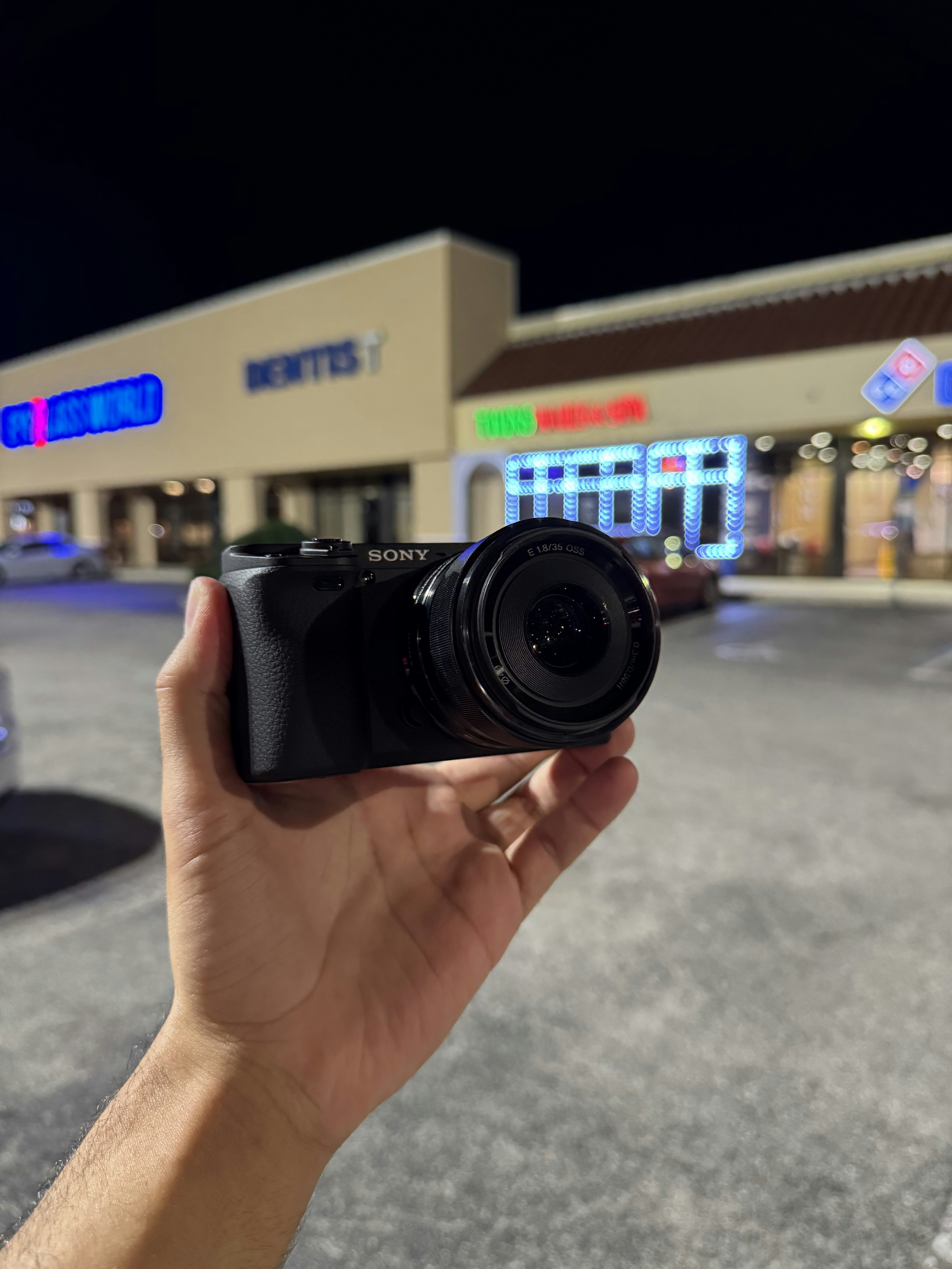 Ángel Navarro의 프로필로 이동