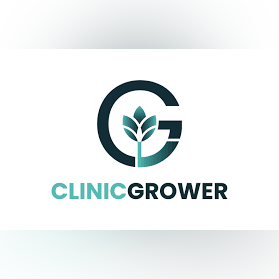 Go to Clinic Grower's profile