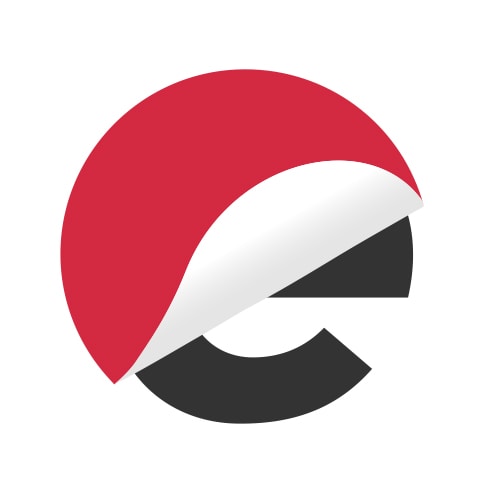 Go to AllSticker Printing's profile