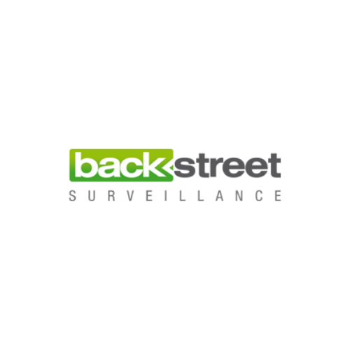 Unsplash profile picture for @backstreet