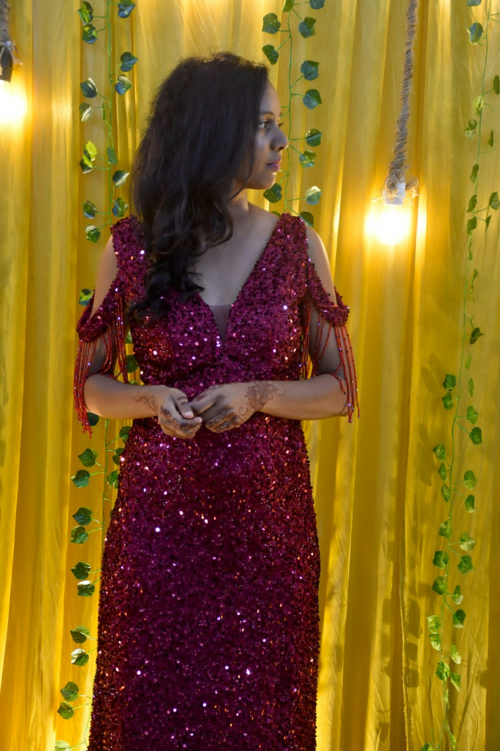 Go to Aroma Maudhoo's profile