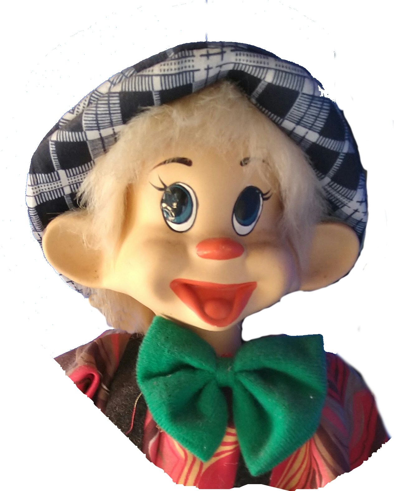 Go to Dirk Röhrig's profile