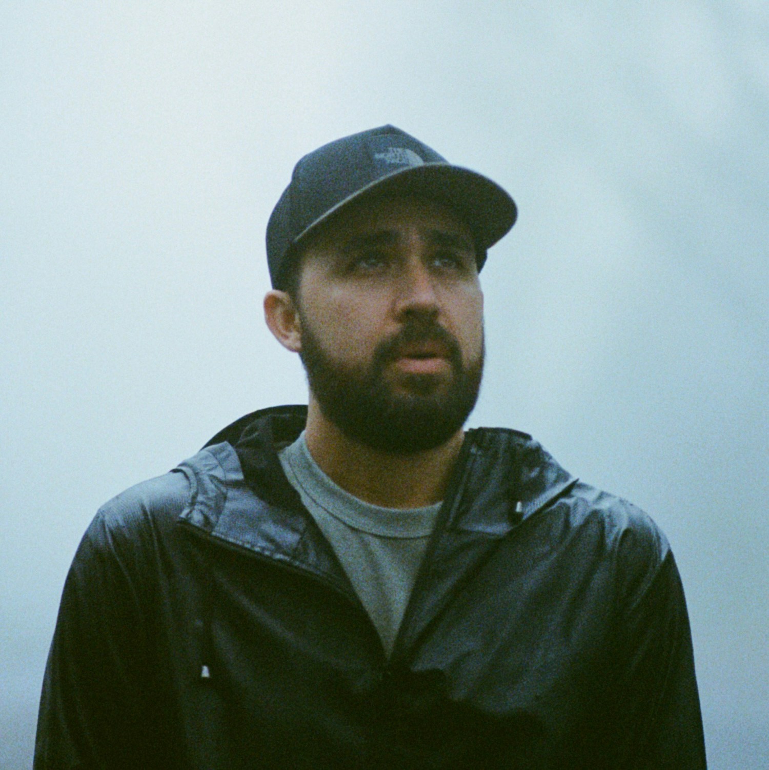 Zum Profil von Anthony Gomez