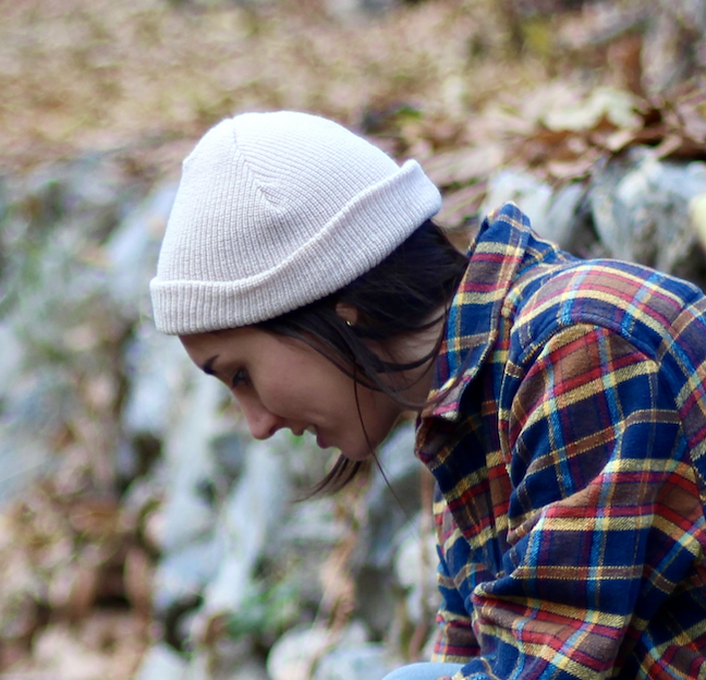 Go to Shima Badakhshan's profile