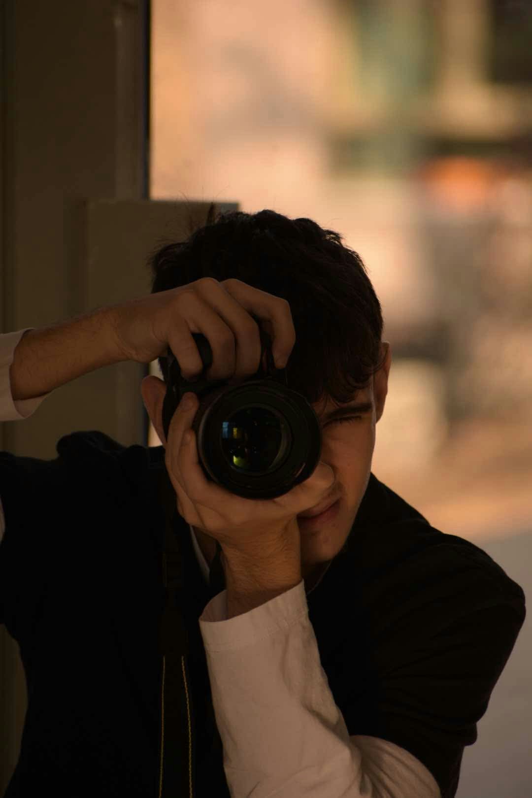 Go to Kristóf Bogár's profile