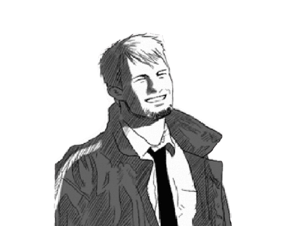 Avatar of user Thomas Würth