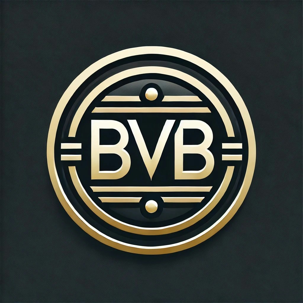 Go to B vB's profile