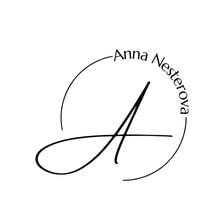 Go to Anna Nesterova's profile