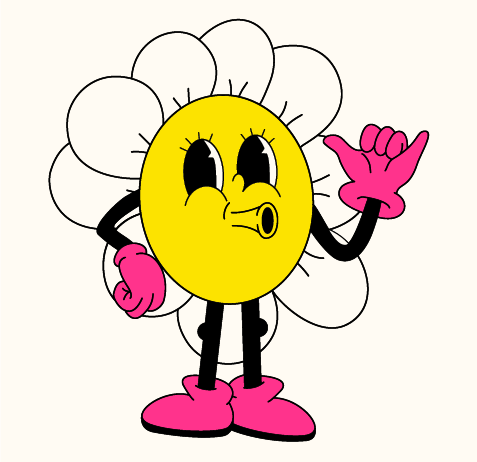 Go to Hey Margarita's profile