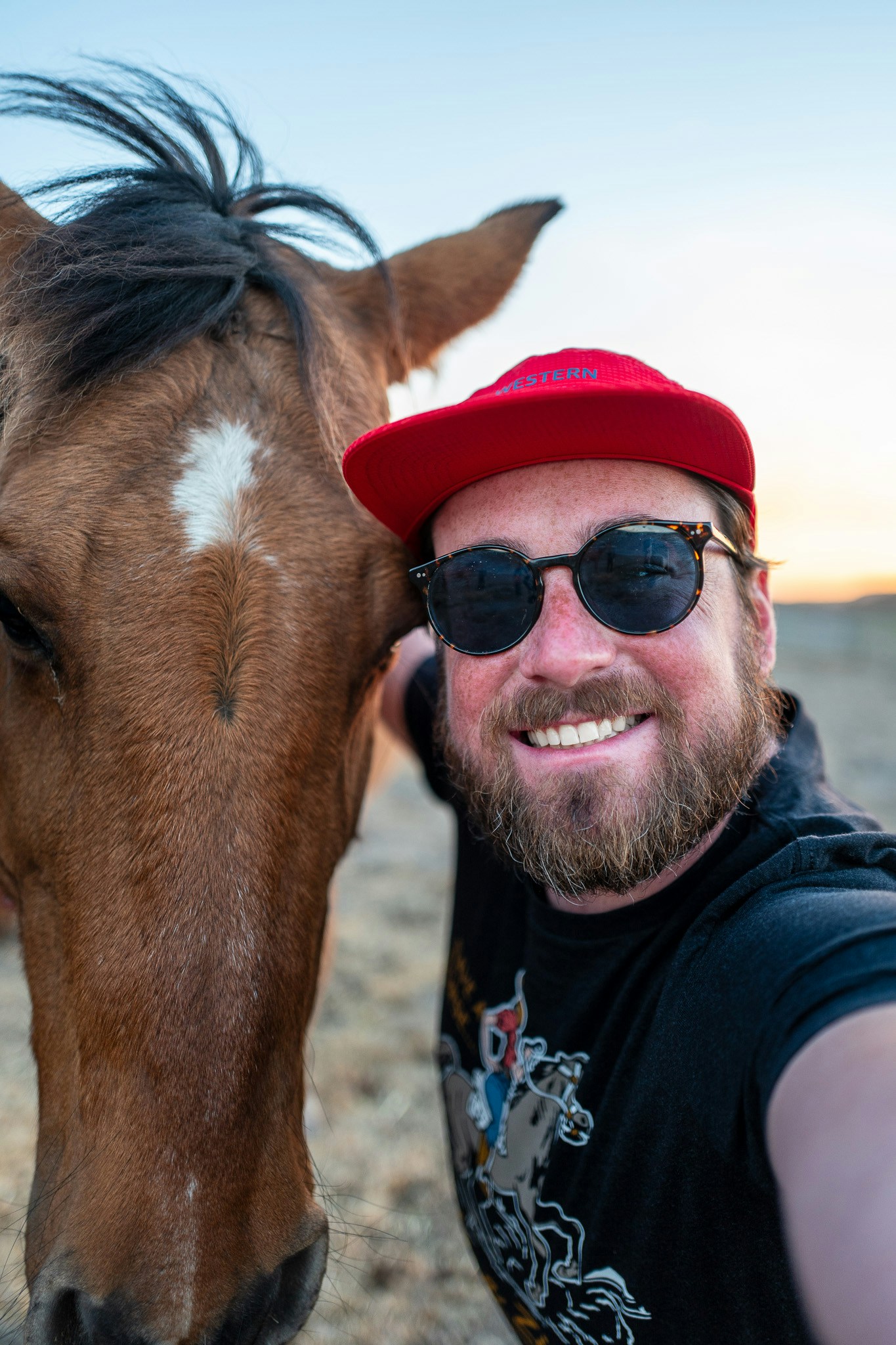 Go to Matt Gregg's profile