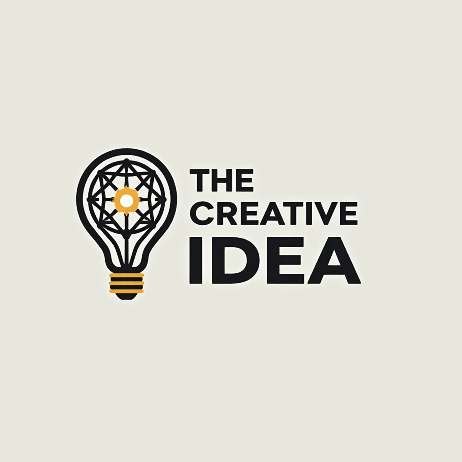 Go to The Creative Idea's profile