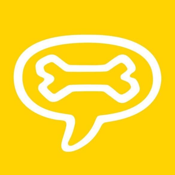 Go to STONES and BONES's profile