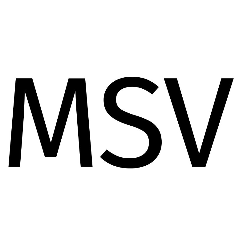 Go to My Spain Visa's profile