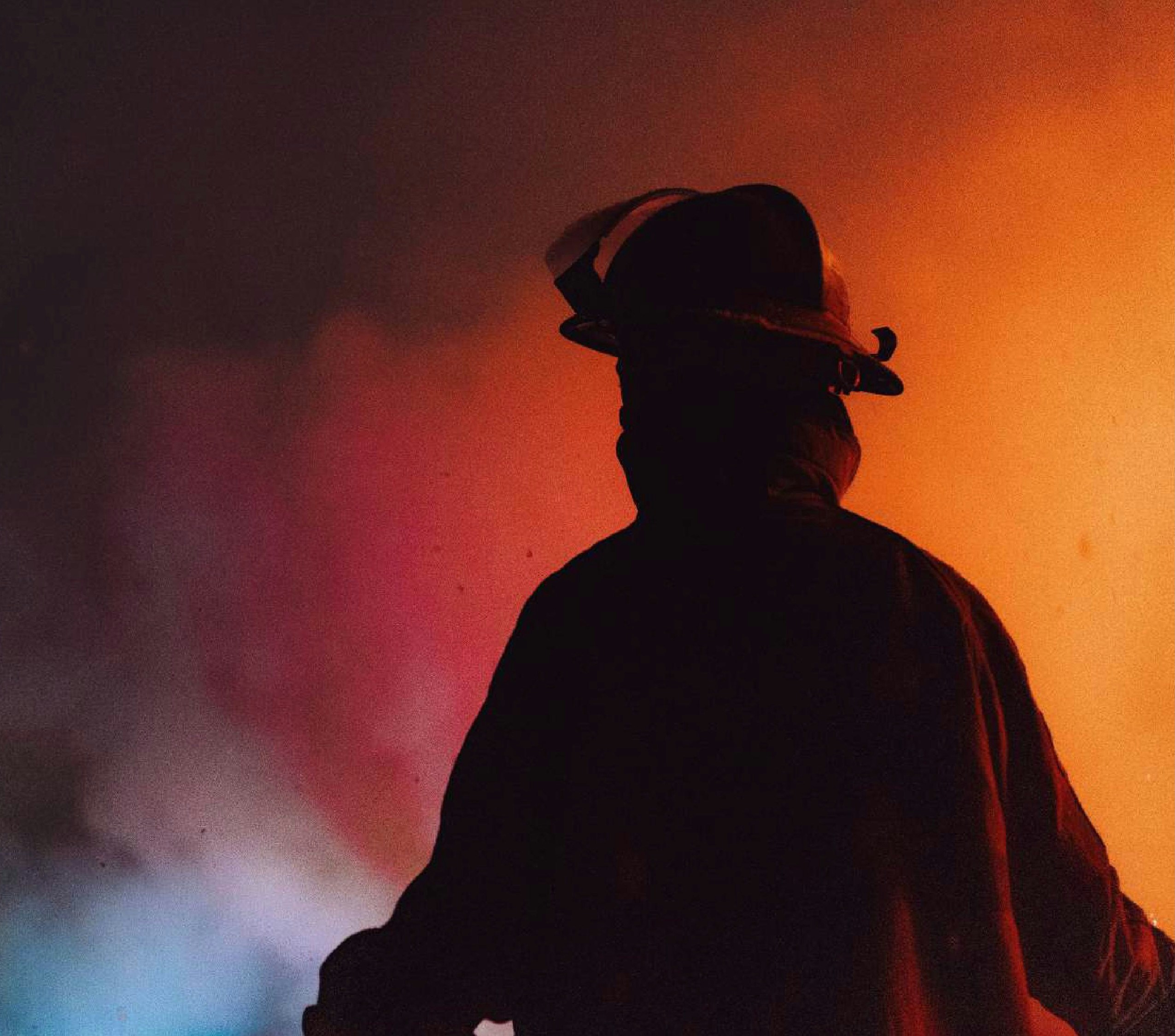 Go to Jarden Bellamkonda's profile