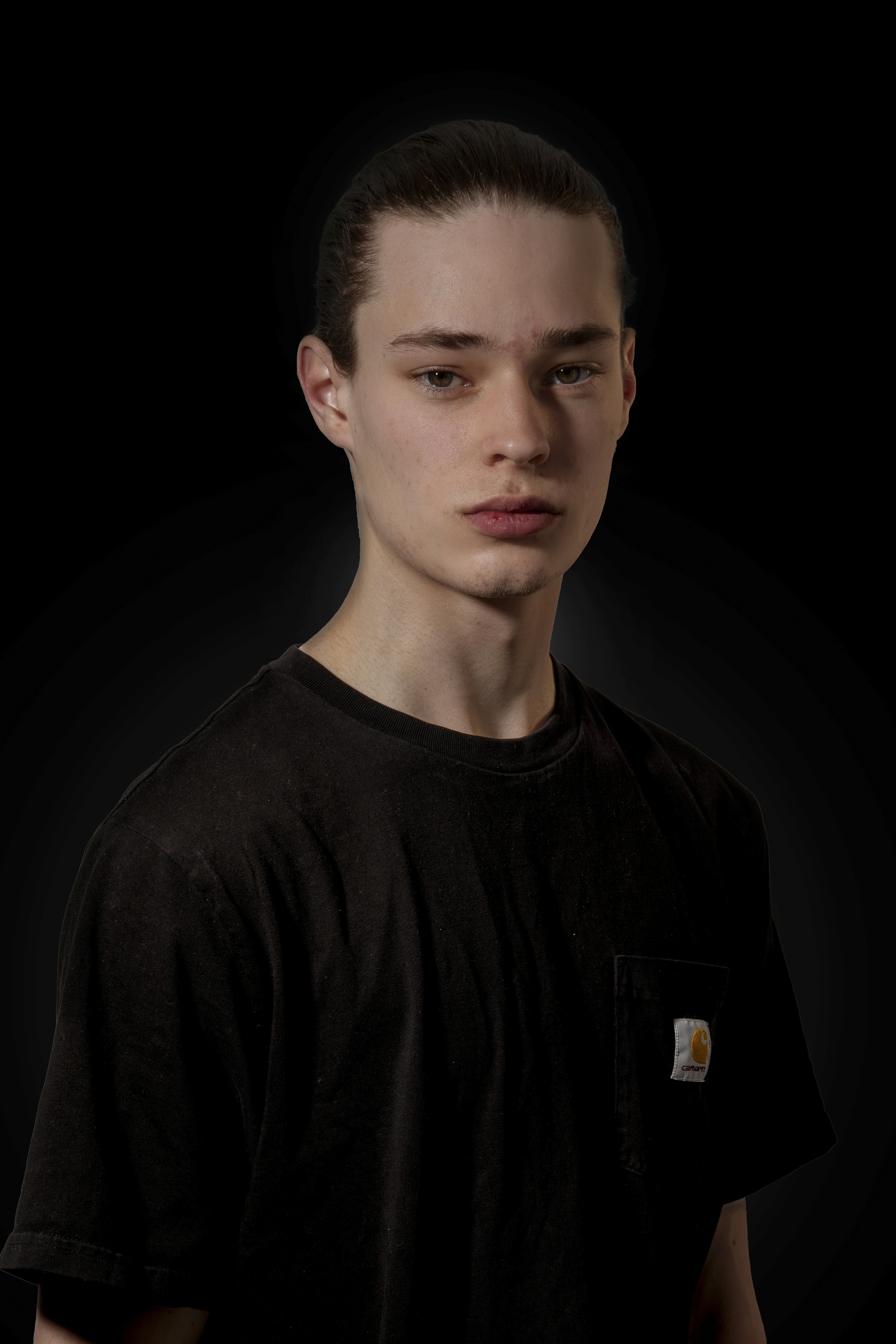 Go to Maksym Dashko's profile