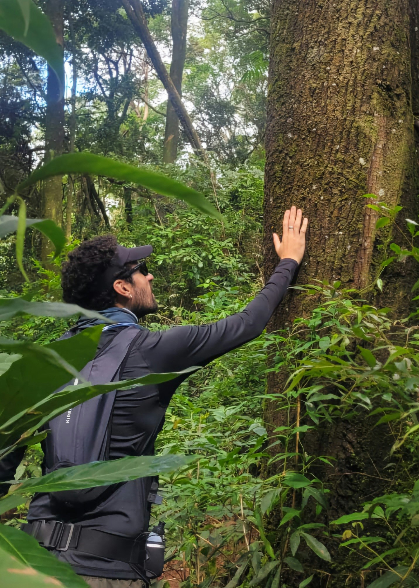 Go to Matheus Oliveira's profile