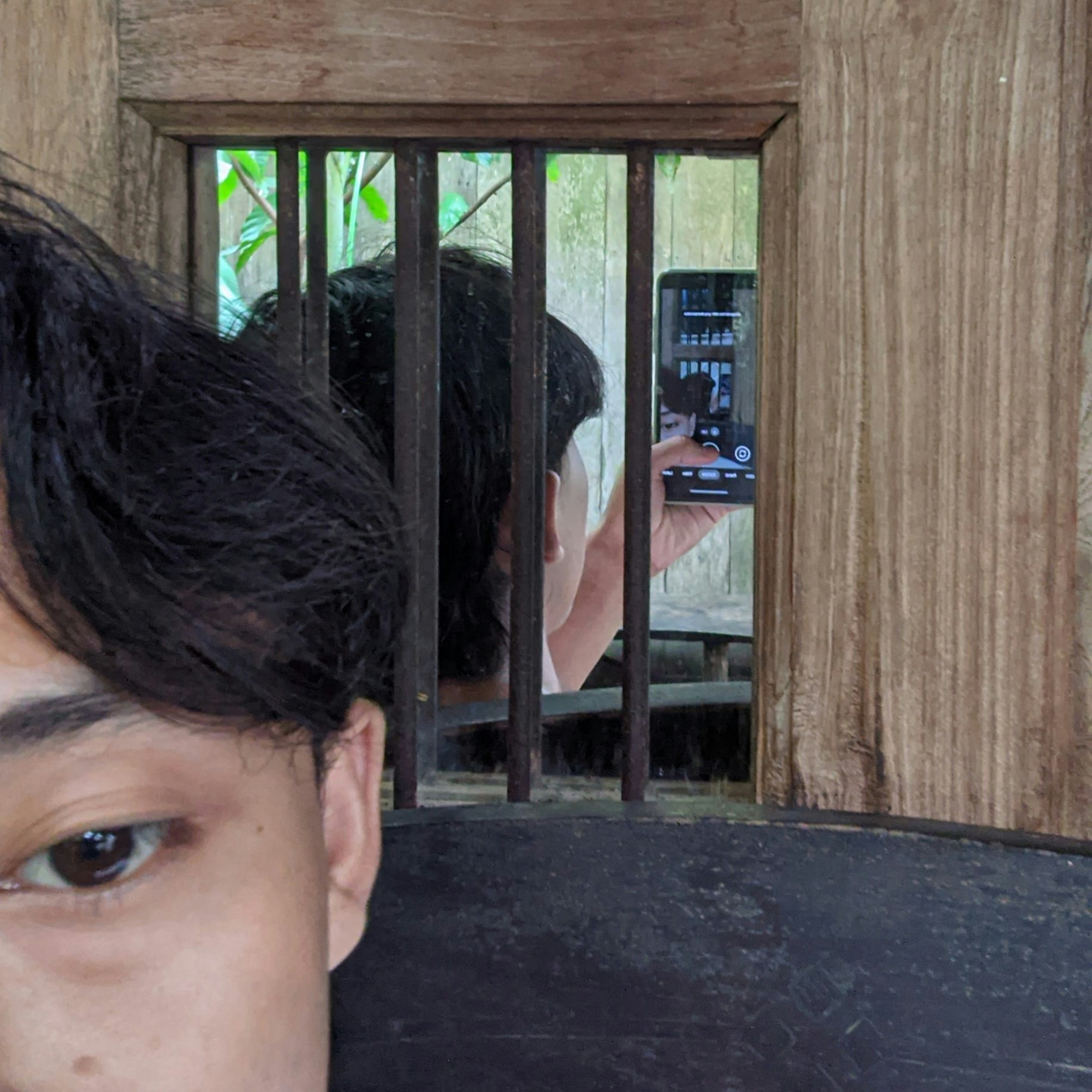 Vai al profilo di Zaenal Bakrie