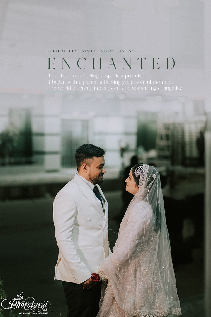 Go to Md Taimol Islam Jishan's profile