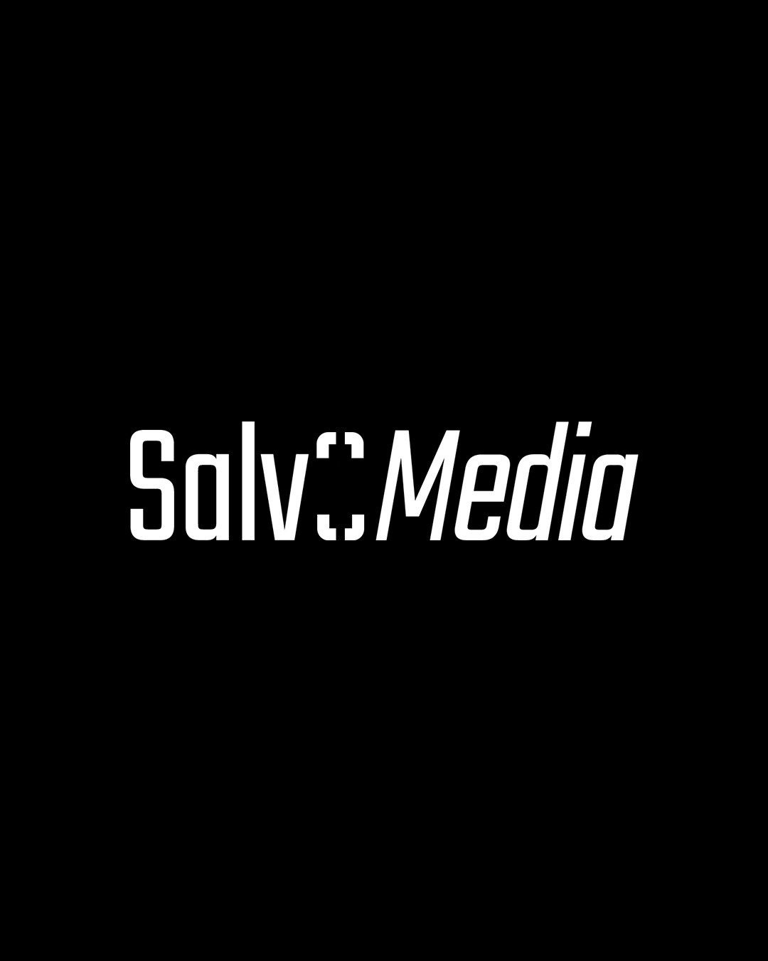 Go to Salvo Media LLC's profile
