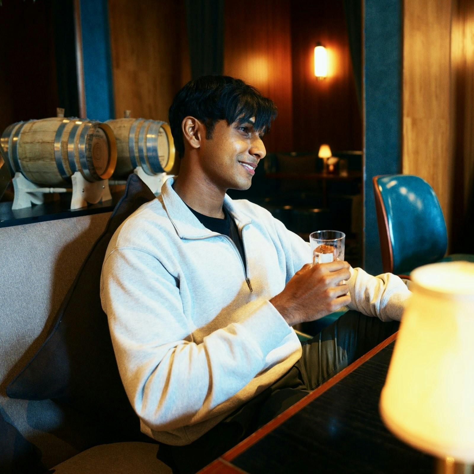 Go to isaac.'s profile