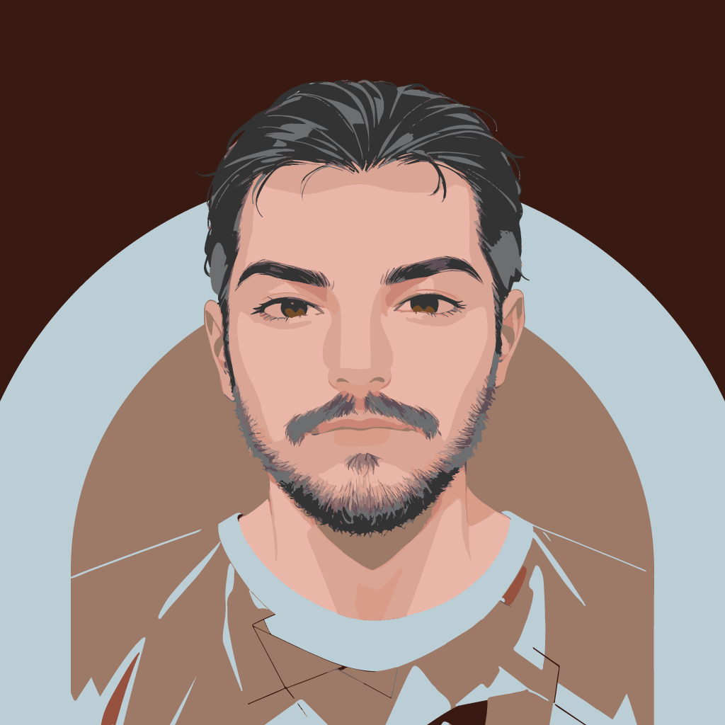 Shaouraav Sarose Shreshtha