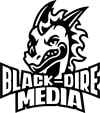 Avatar of user Black-Dire Media