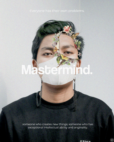 Go to Muhammad Rizki's profile