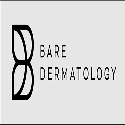 Avatar of user Bare Dermatology