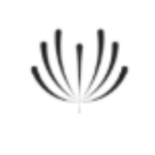 Zum Profil von Dermexperia