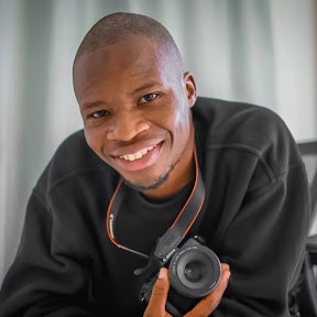 Go to Omar Hakeem's profile