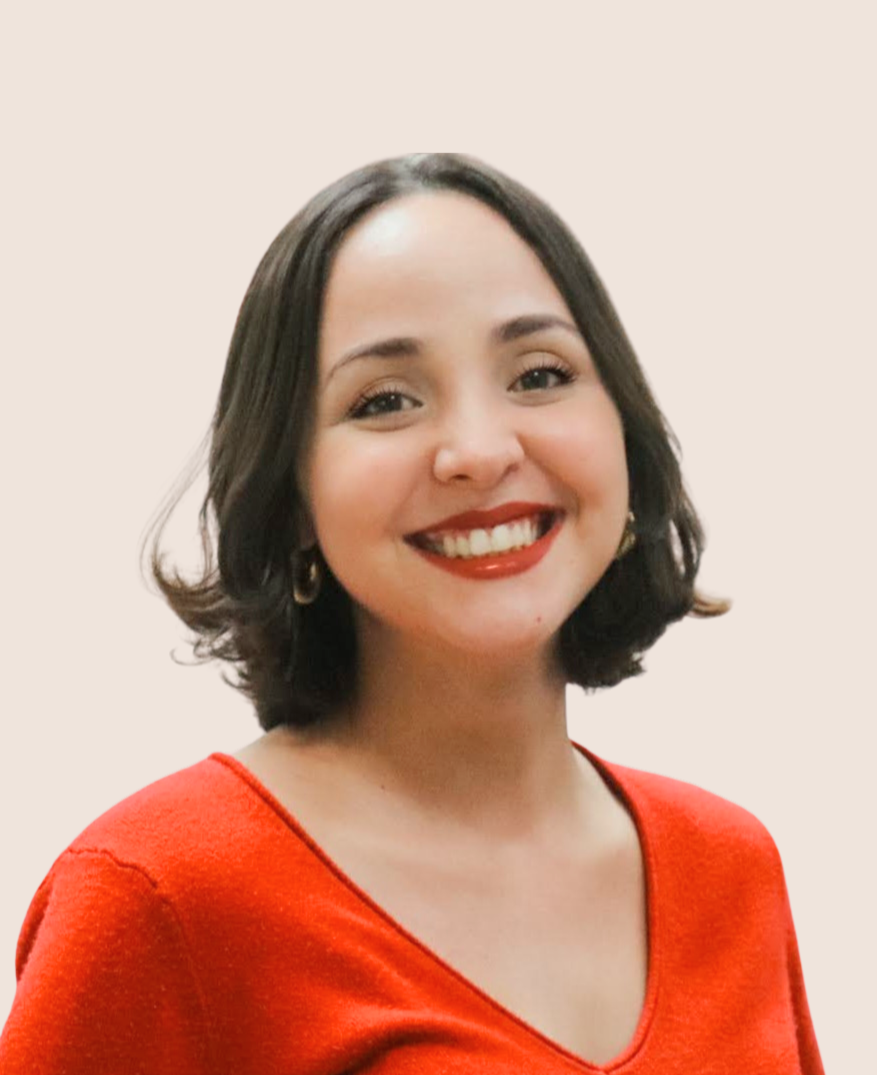 Go to Ammi Alba's profile