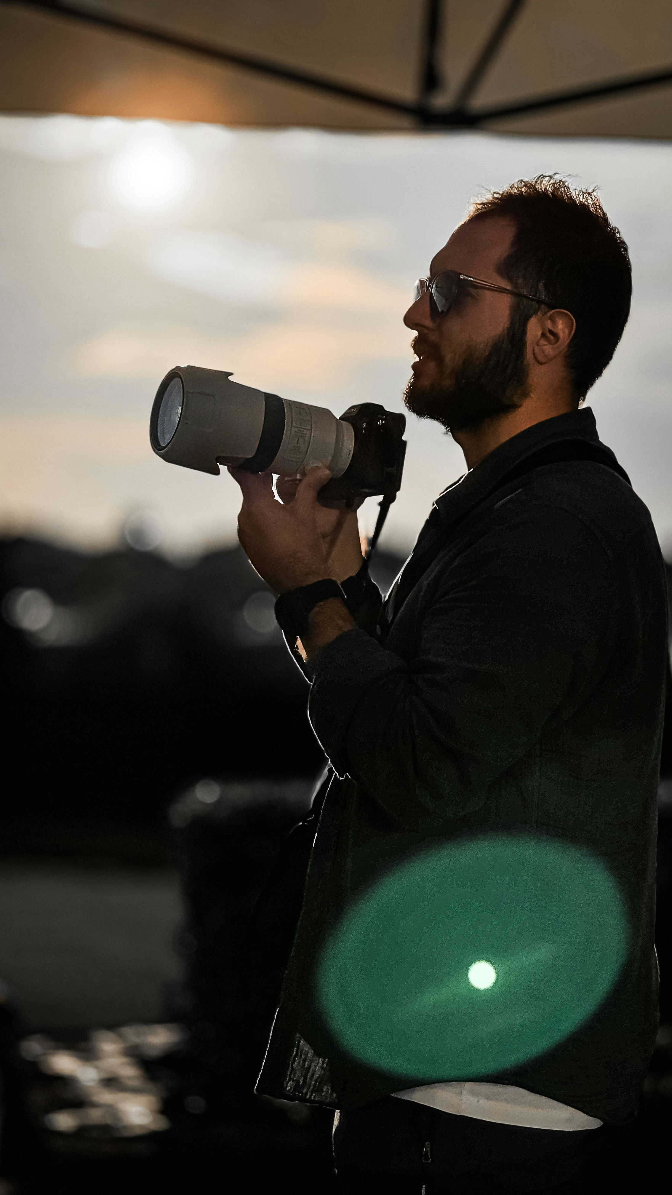 Go to Ömer Taha Çetin's profile