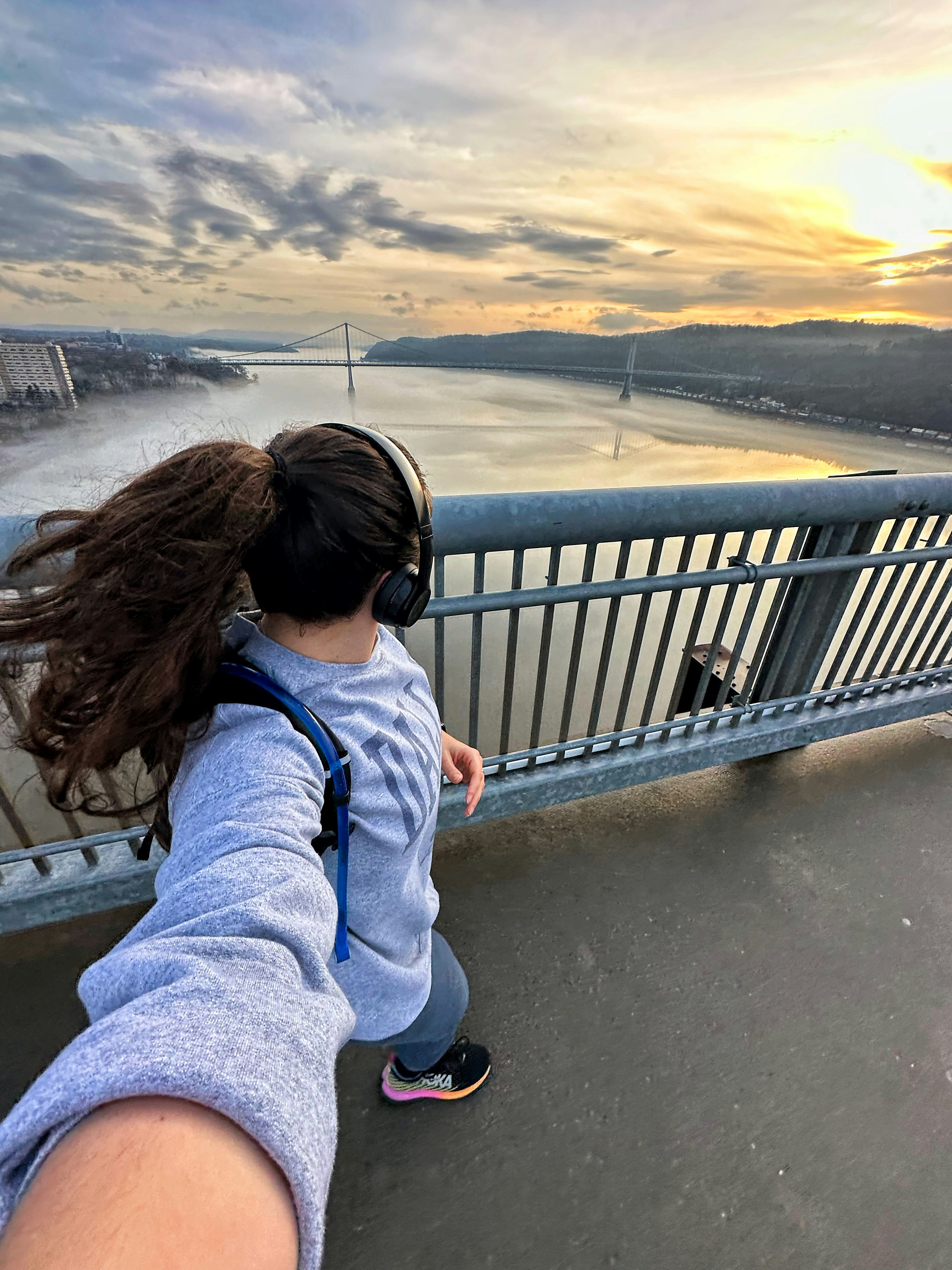 Go to Dev Schwartz's profile