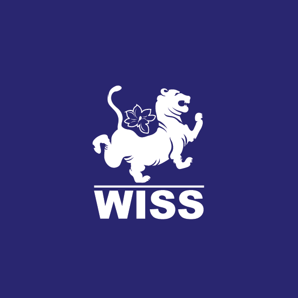 Go to WISS Shanghai's profile