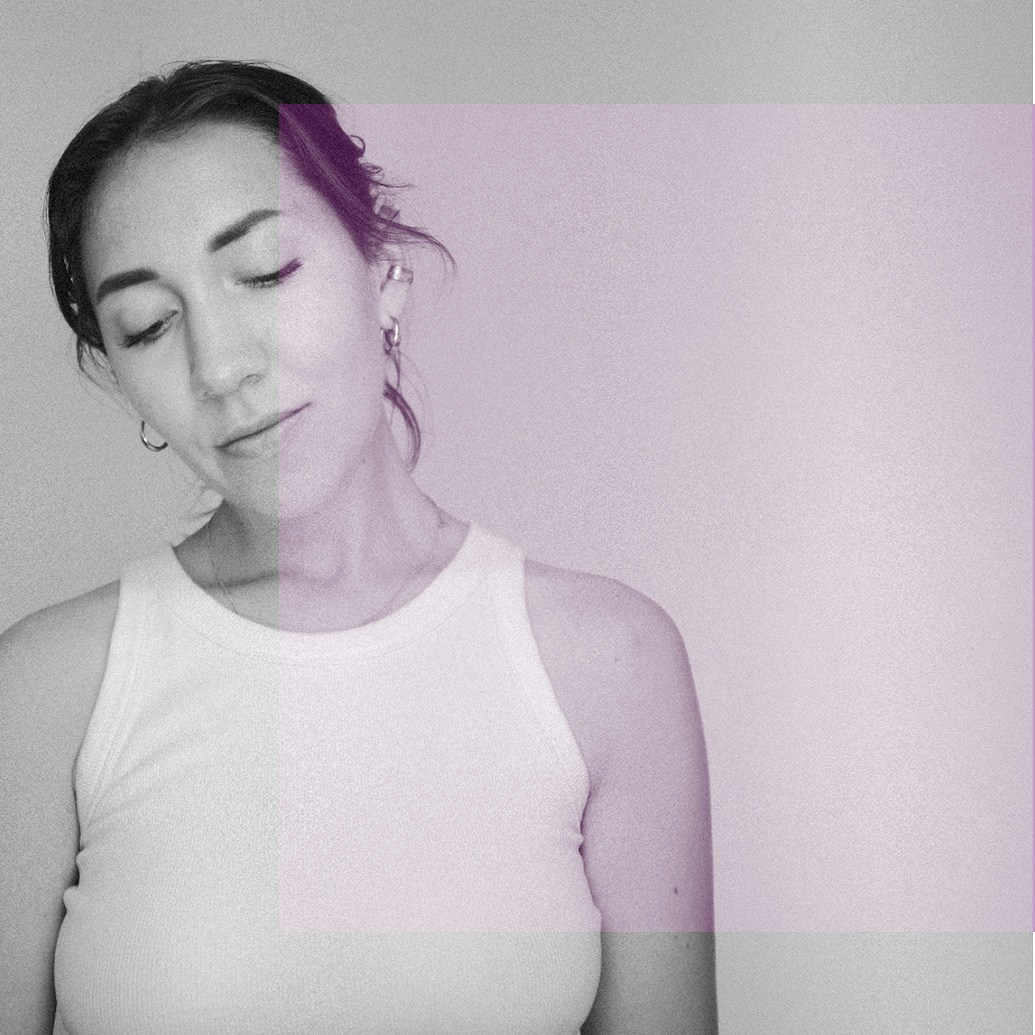 Go to Anastasia Zanko's profile