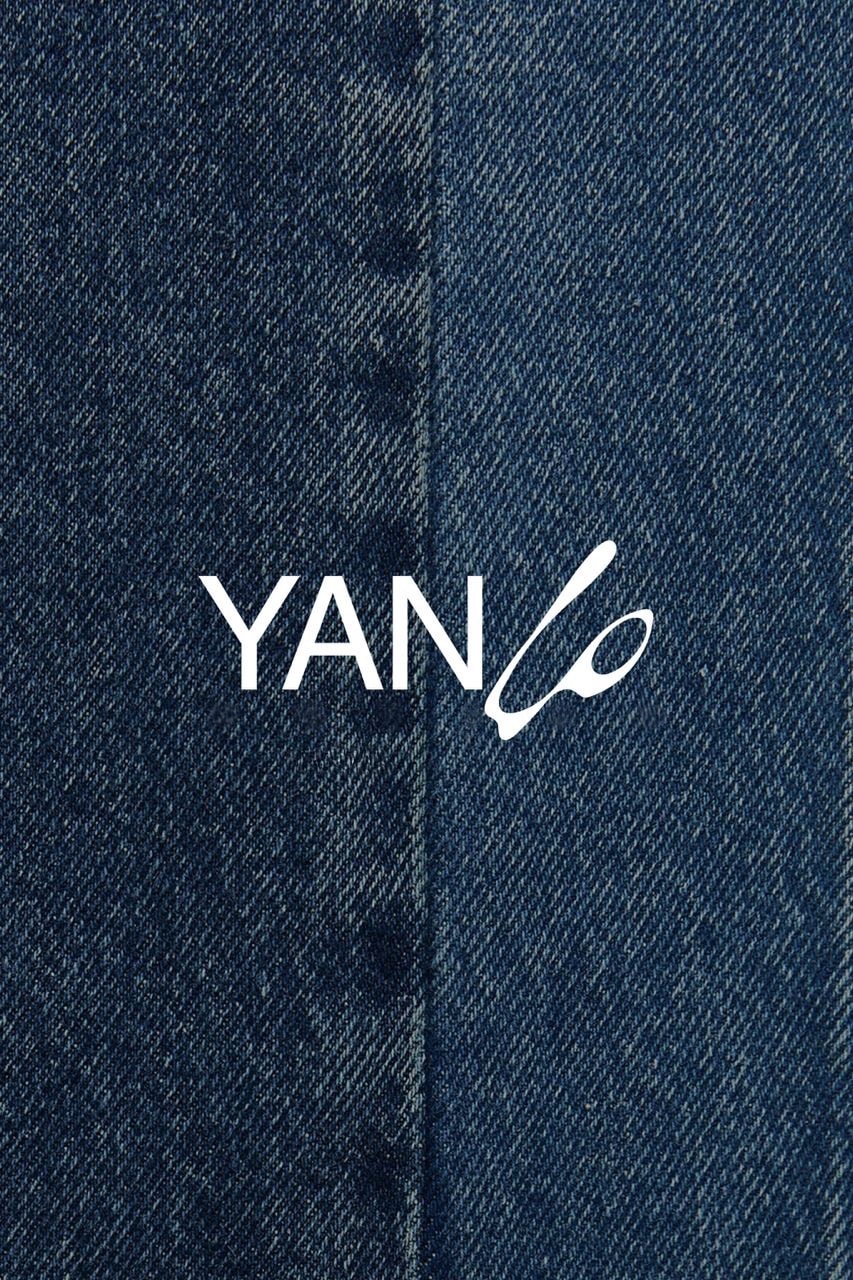 Go to Lolita Timoshek's profile