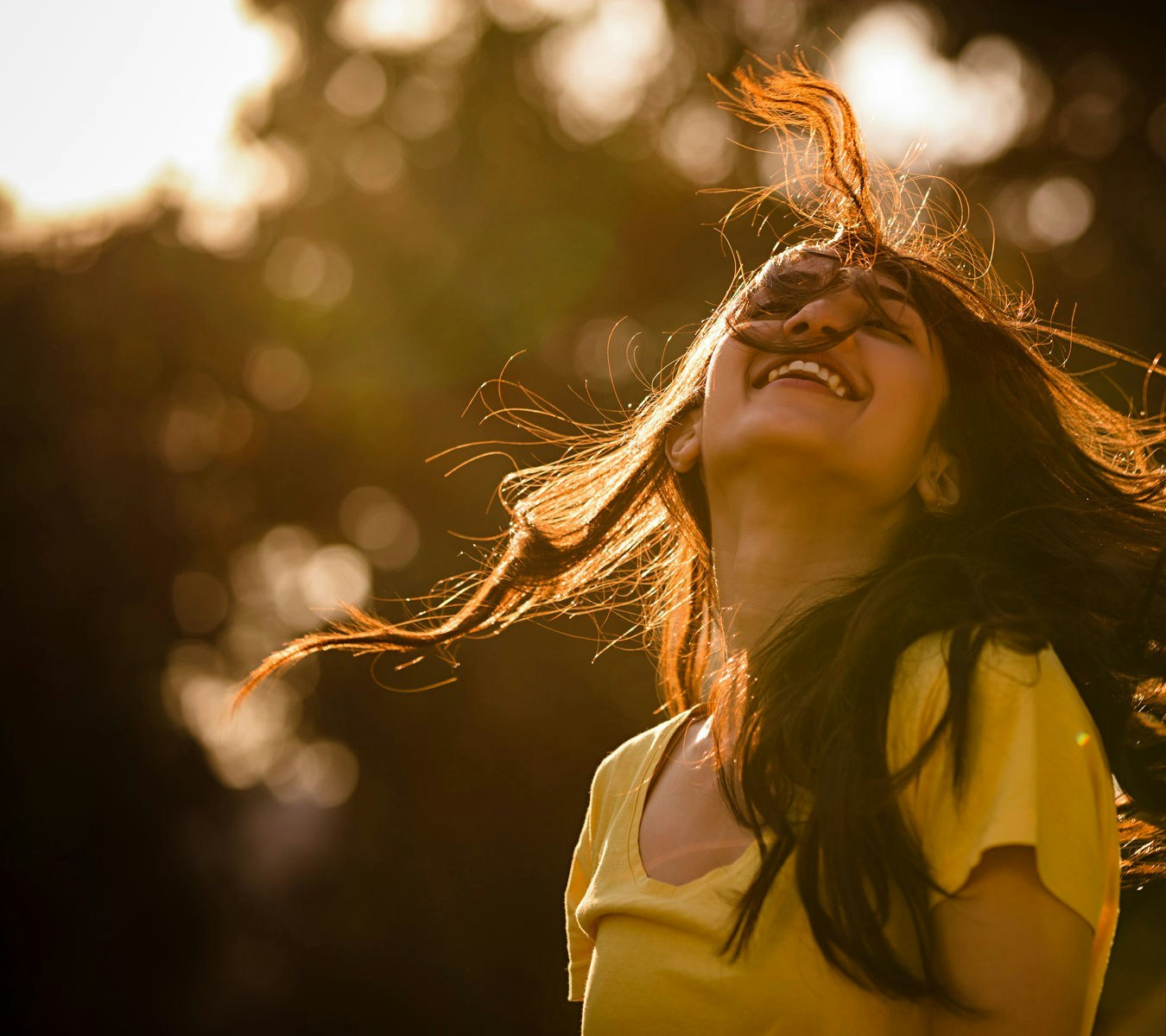 Anamika Clicksのプロフィールを見る