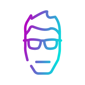 Go to Simon H's profile