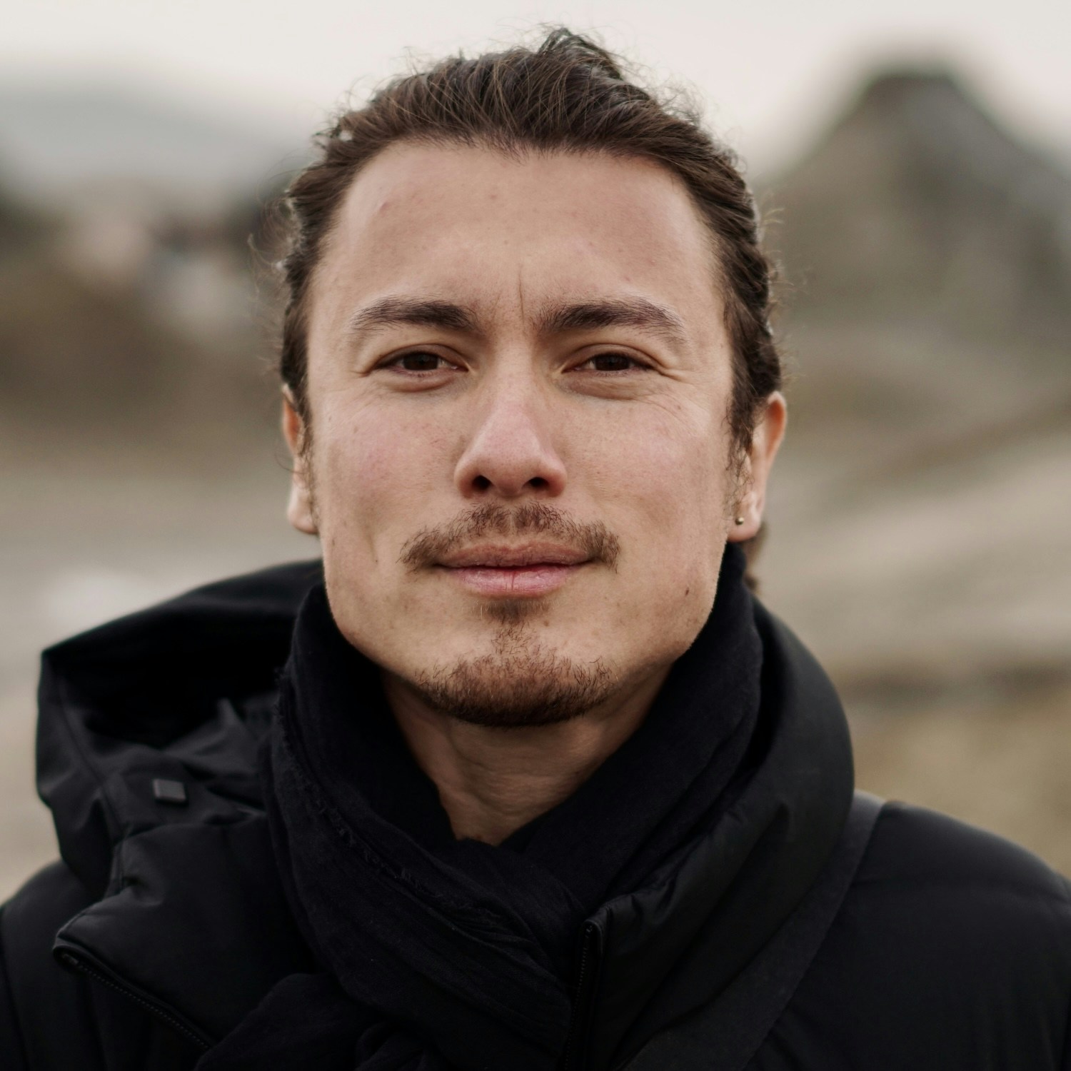 Go to Dennis Kummer's profile