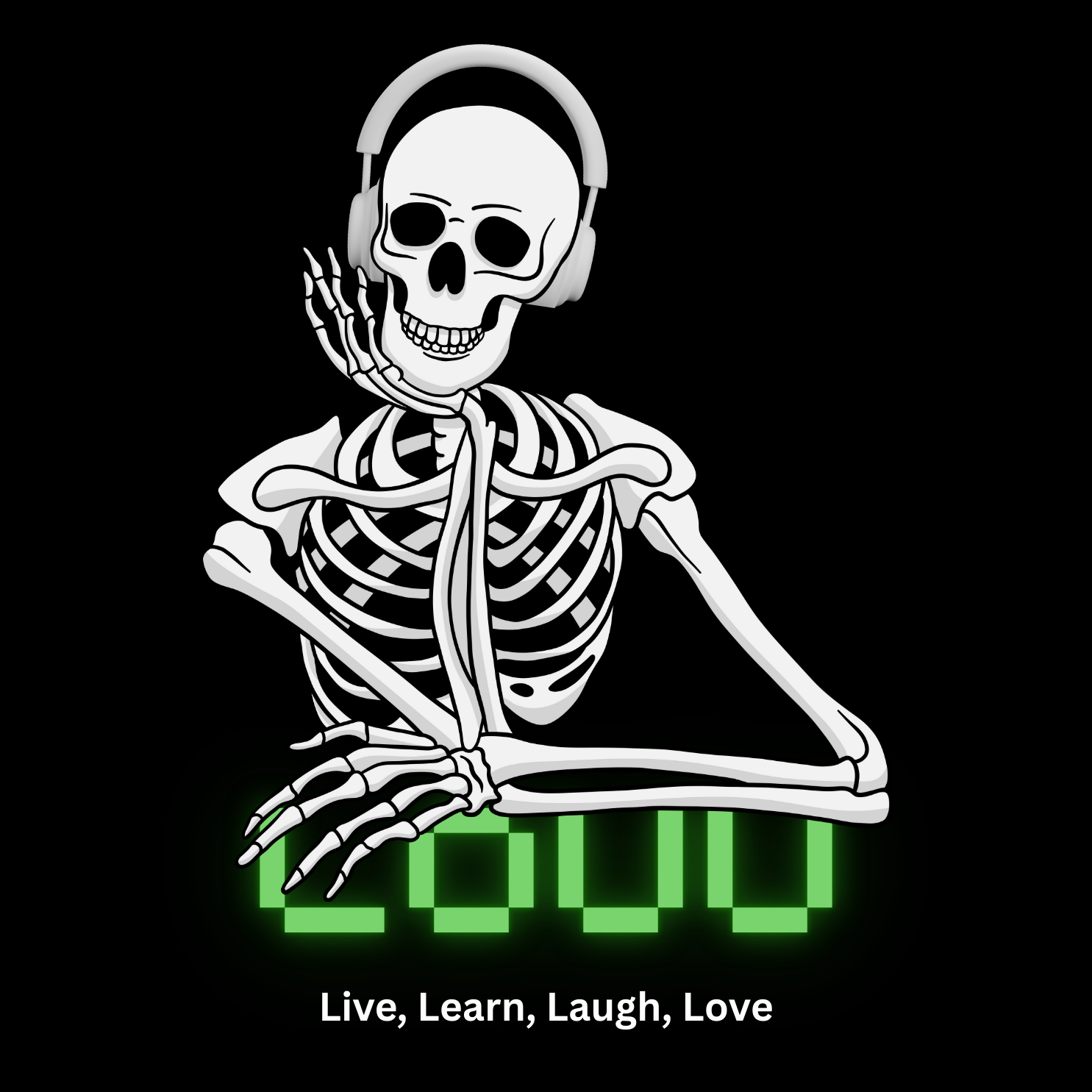 Go to Louu Ult.'s profile