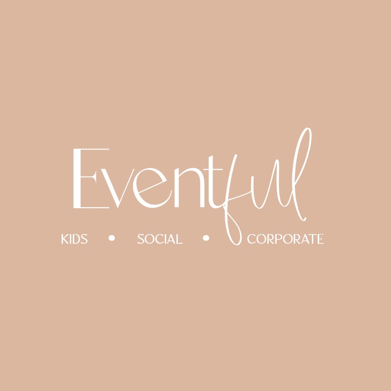Unsplash profile picture for @eventful