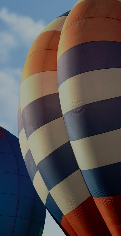 Accéder au profil de Samuel Pérez