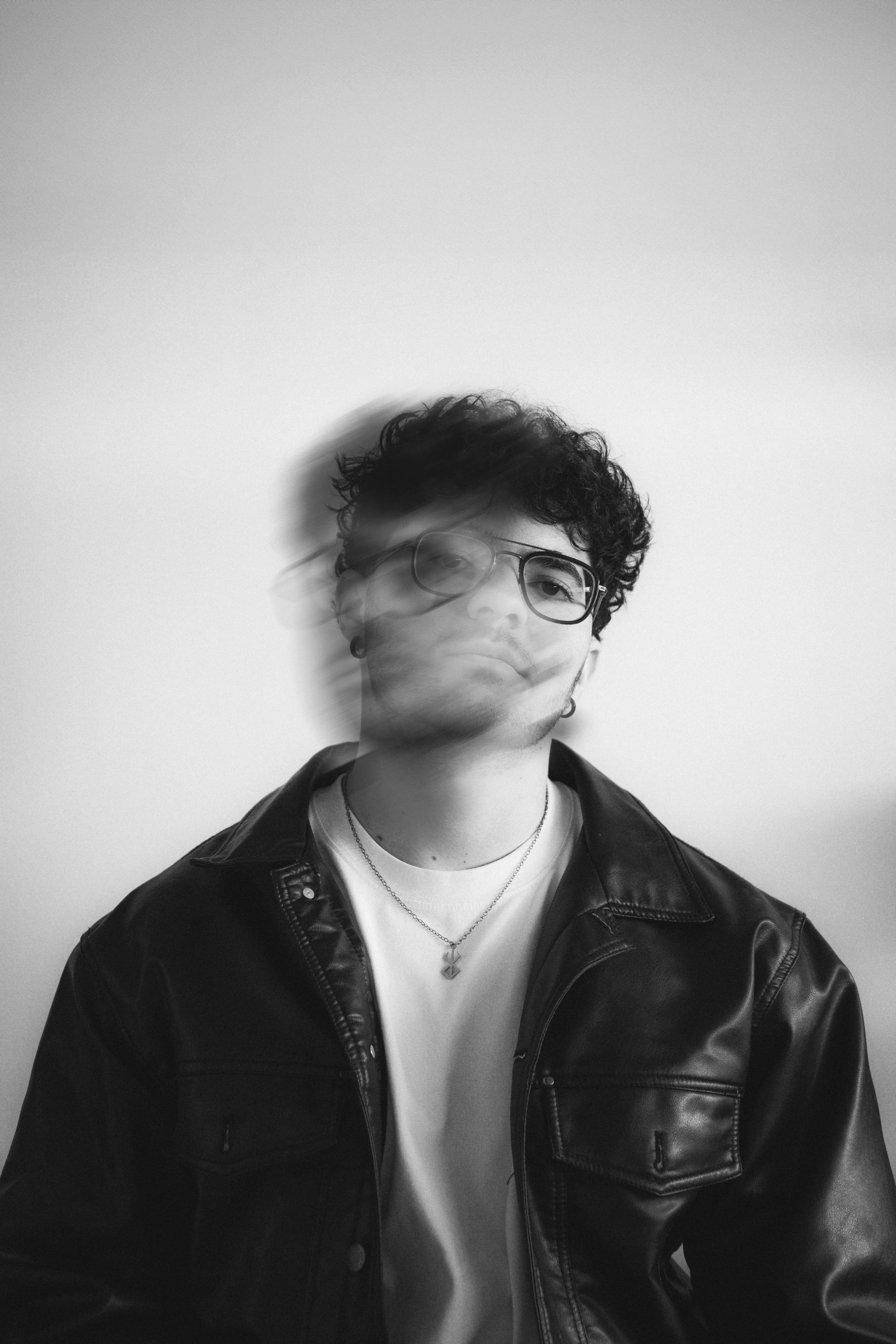 Go to giuse's profile